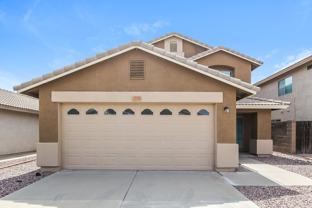 2255 E Parkside Ln - Photo 1 of 1