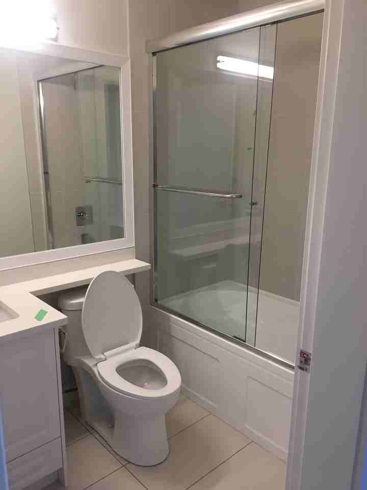 4590 Union Street - Photo 3 of 7