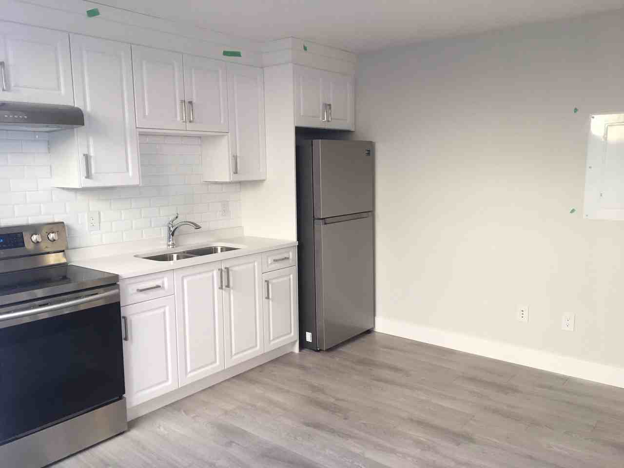 4590 Union Street - Photo 2 of 7