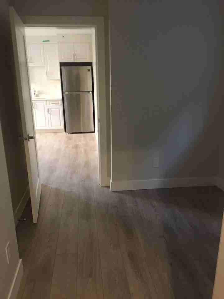 4590 Union Street - Photo 4 of 7