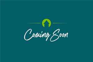 featured image of 46 Hamilton Blvd Nw