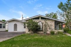 715 Central Ave - Photo 1 of 1