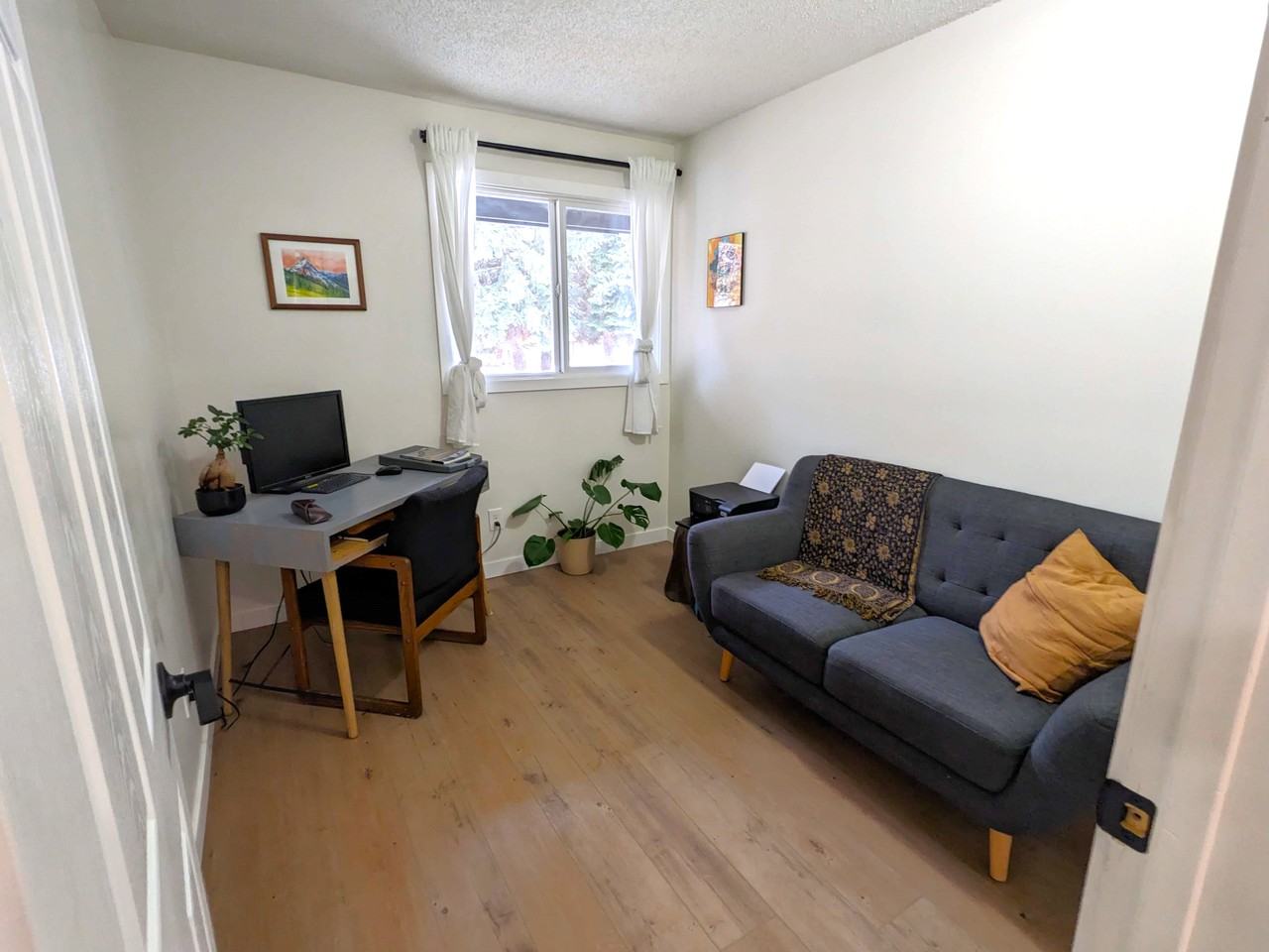 39 St SE & Fonda Wy. - Photo 6 of 11