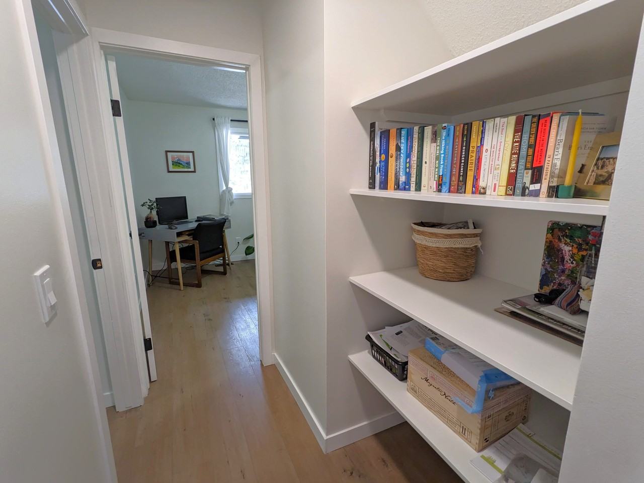 39 St SE & Fonda Wy. - Photo 7 of 11