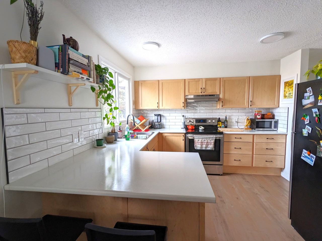 39 St SE & Fonda Wy. - Photo 2 of 11