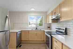 39 St SE & Fonda Wy. - Photo 1 of 1