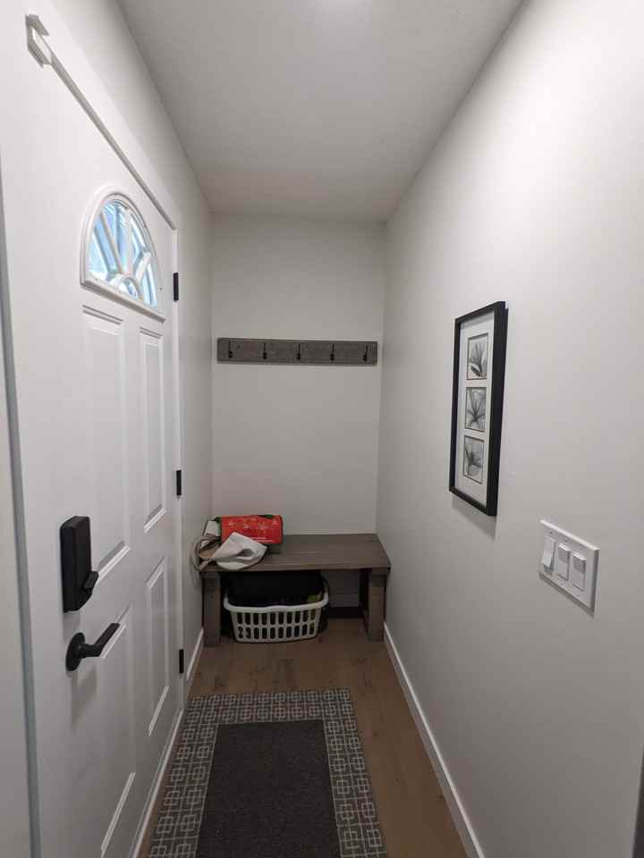 39 St SE & Fonda Wy. - Photo 4 of 11