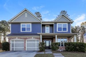 featured image of 4280 Savannah Dr
