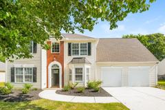 27 Polo Flds Ne - Photo 1 of 1