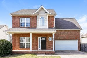 featured image of 7871 Rainey Dr