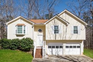 featured image of 187 Sherwood Forest Dr