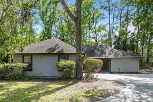 featured image of 2098 Allison Ct