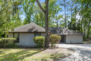 2098 Allison Ct - Photo 1 of 1