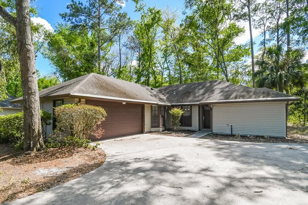 2098 Allison Ct - Photo 3 of 16