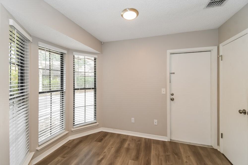 2098 Allison Ct - Photo 6 of 16