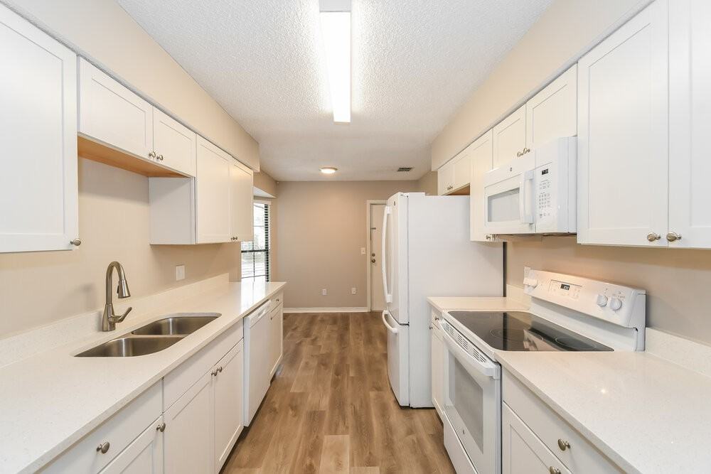 2098 Allison Ct - Photo 7 of 16