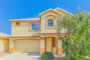 featured image of 125 N 22nd Pl #117