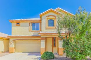 125 N 22nd Pl #117 - Photo 1 of 1