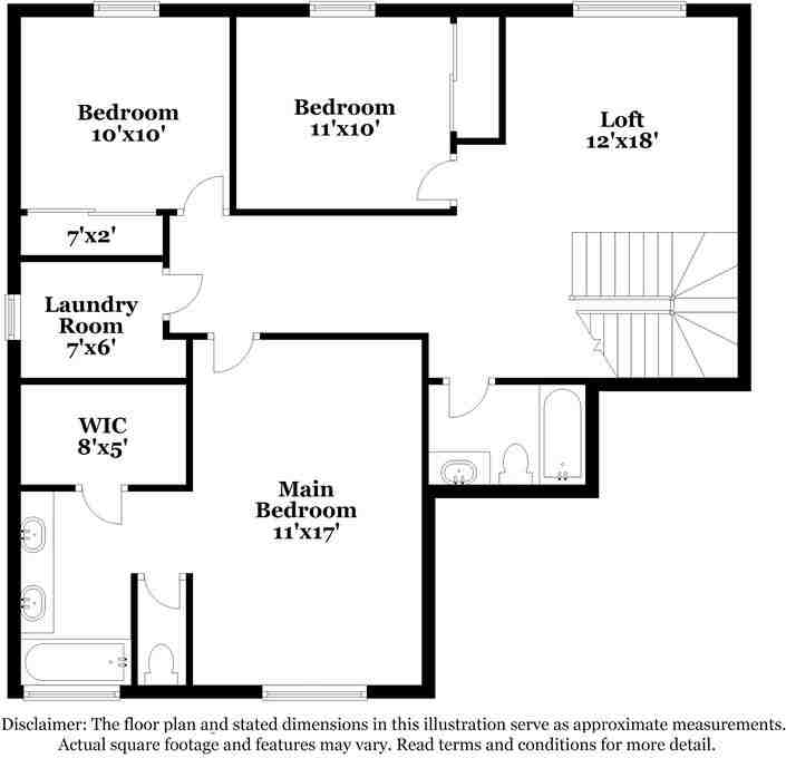 125 N 22nd Pl #117 - Photo 3 of 20