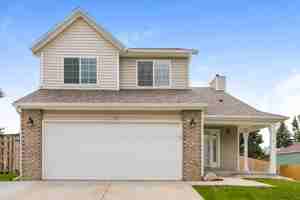 featured image of 2014 Shiloh Dr