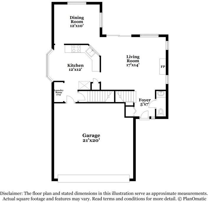 2014 Shiloh Dr - Photo 2 of 21