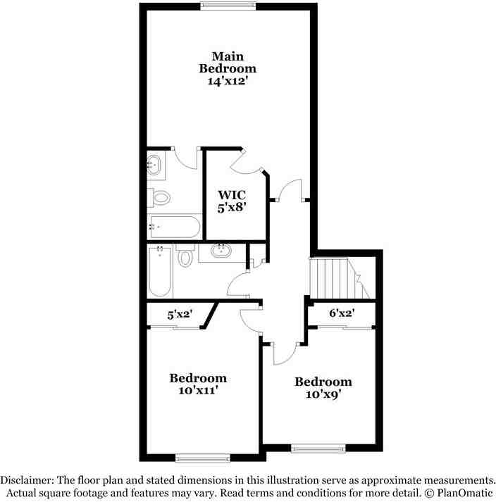 2014 Shiloh Dr - Photo 3 of 21