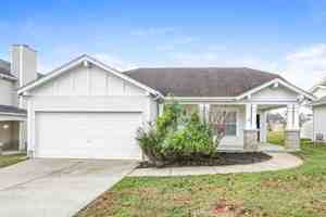 featured image of 1845 Brookmeadow Ln