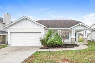 1845 Brookmeadow Ln - Photo 1 of 1