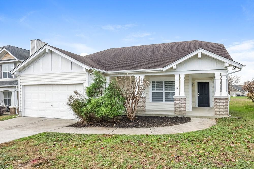 1845 Brookmeadow Ln - Photo 3 of 16