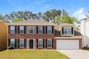 1370 Ox Bridge Way - Photo 1 of 1