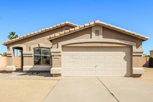 featured image of 16080 W Jackson St