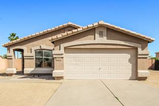 16080 W Jackson St - Photo 1 of 1