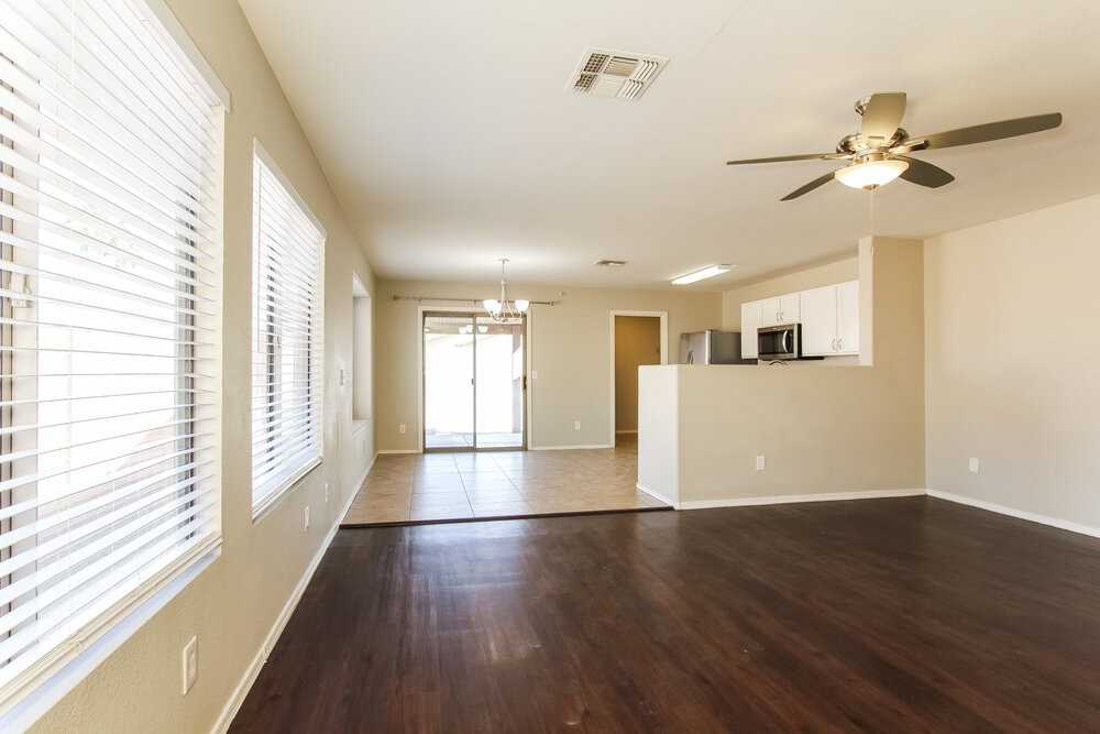 16080 W Jackson St - Photo 3 of 16