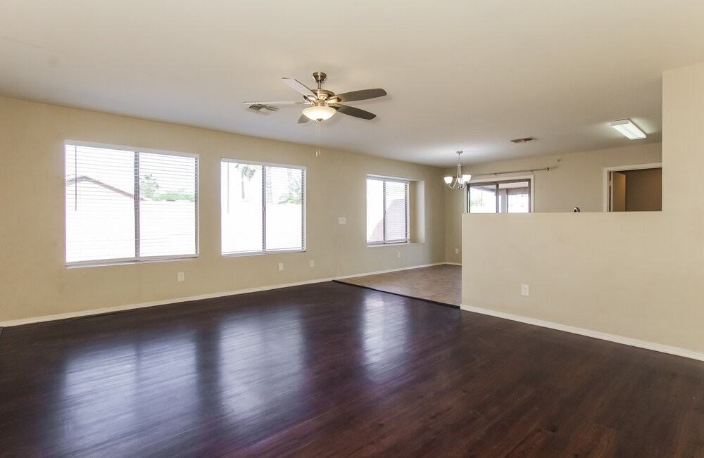 16080 W Jackson St - Photo 5 of 16