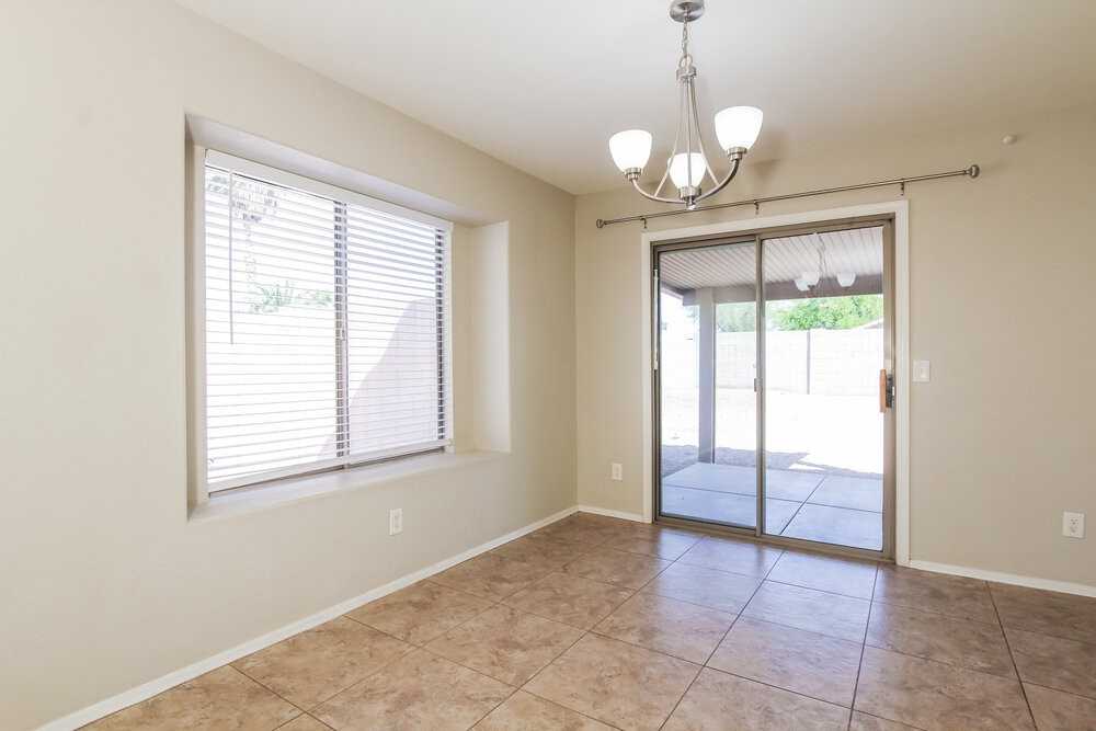 16080 W Jackson St - Photo 6 of 16
