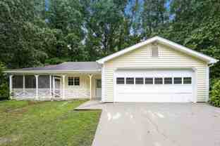 85 Lakeside Dr - Photo 1 of 1