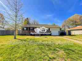 featured image of 1121 Sherry Ave