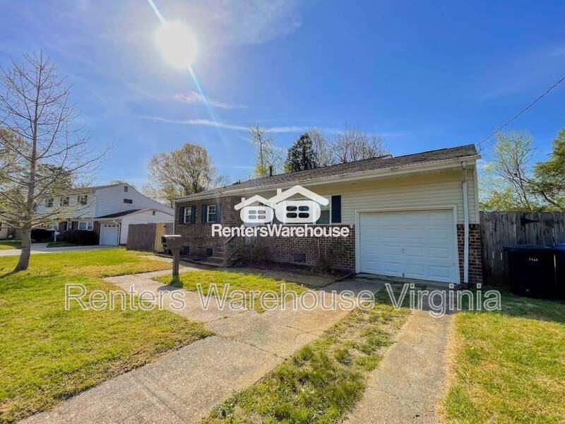 1121 Sherry Ave - Photo 2 of 31