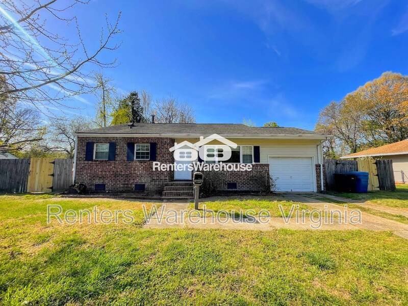 1121 Sherry Ave - Photo 3 of 31