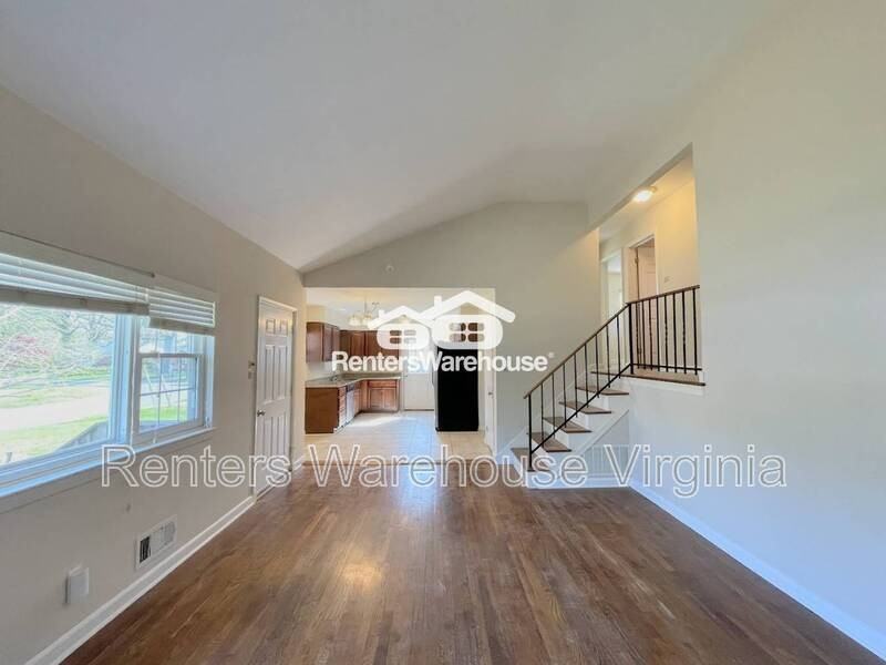 1121 Sherry Ave - Photo 4 of 31