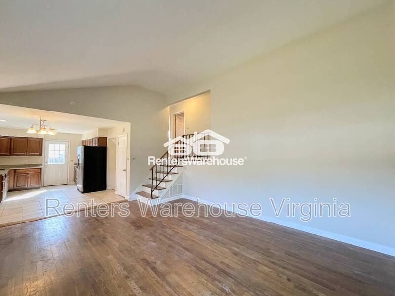 1121 Sherry Ave - Photo 5 of 31