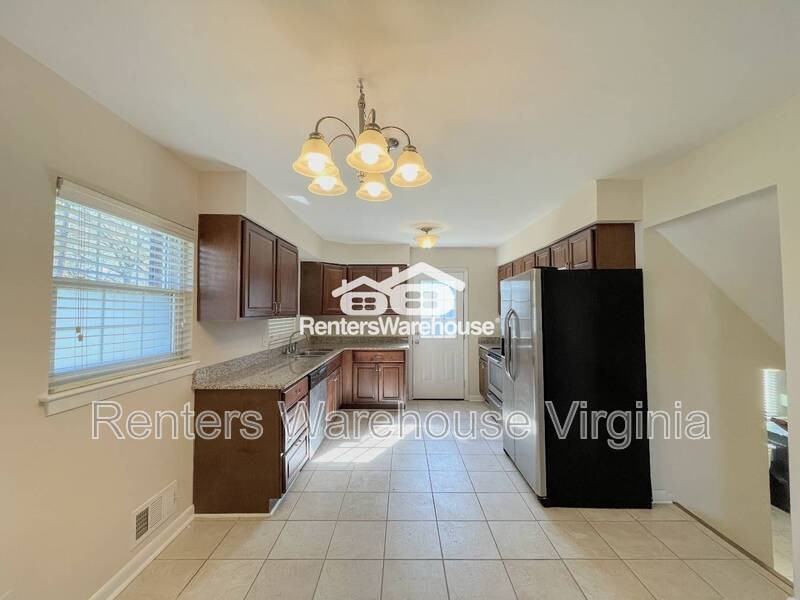 1121 Sherry Ave - Photo 6 of 31