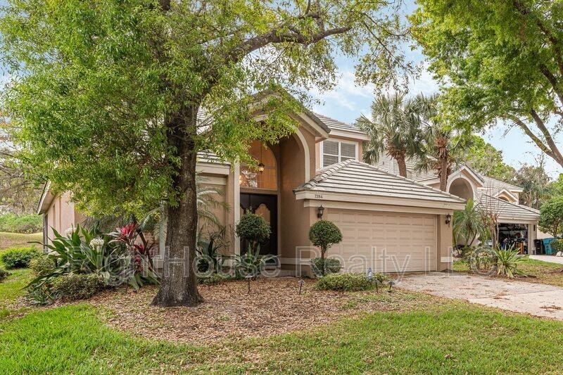 7284 Hawksnest Blvd - Photo 3 of 50