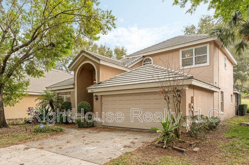 7284 Hawksnest Blvd - Photo 4 of 50