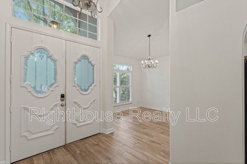 7284 Hawksnest Blvd - Photo 6 of 50