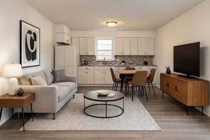 featured image of 4416/4418 Lynn Lane