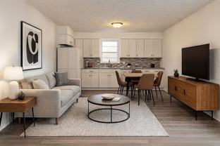 4416/4418 Lynn Lane - Photo 1 of 1