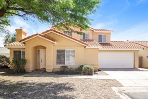 featured image of 7045 N 28th Ave