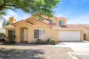 7045 N 28th Ave - Photo 1 of 1