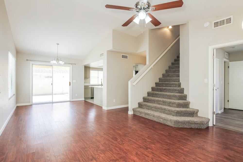 7045 N 28th Ave - Photo 5 of 17
